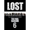 /album/fotogaleria-series2/a1298412525-lost%206%c2%b0%20temporada%20final-lost%206%c2%b0%20temporada%20final-jpg/